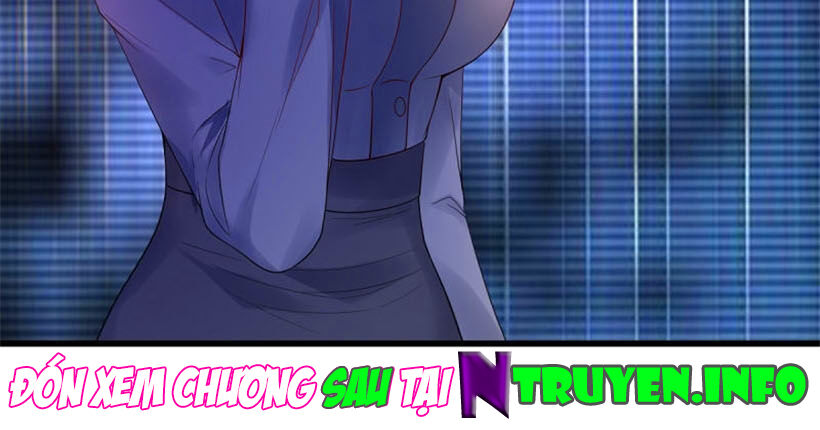 Thác Loạn Chung Thân Chapter 24 - Trang 2