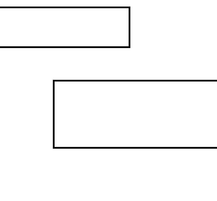 Thác Loạn Chung Thân Chapter 21 - Trang 2