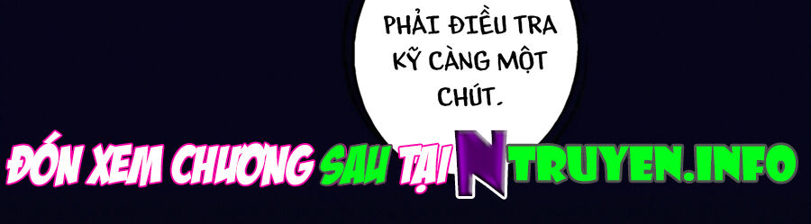 Thác Loạn Chung Thân Chapter 12 - Trang 2