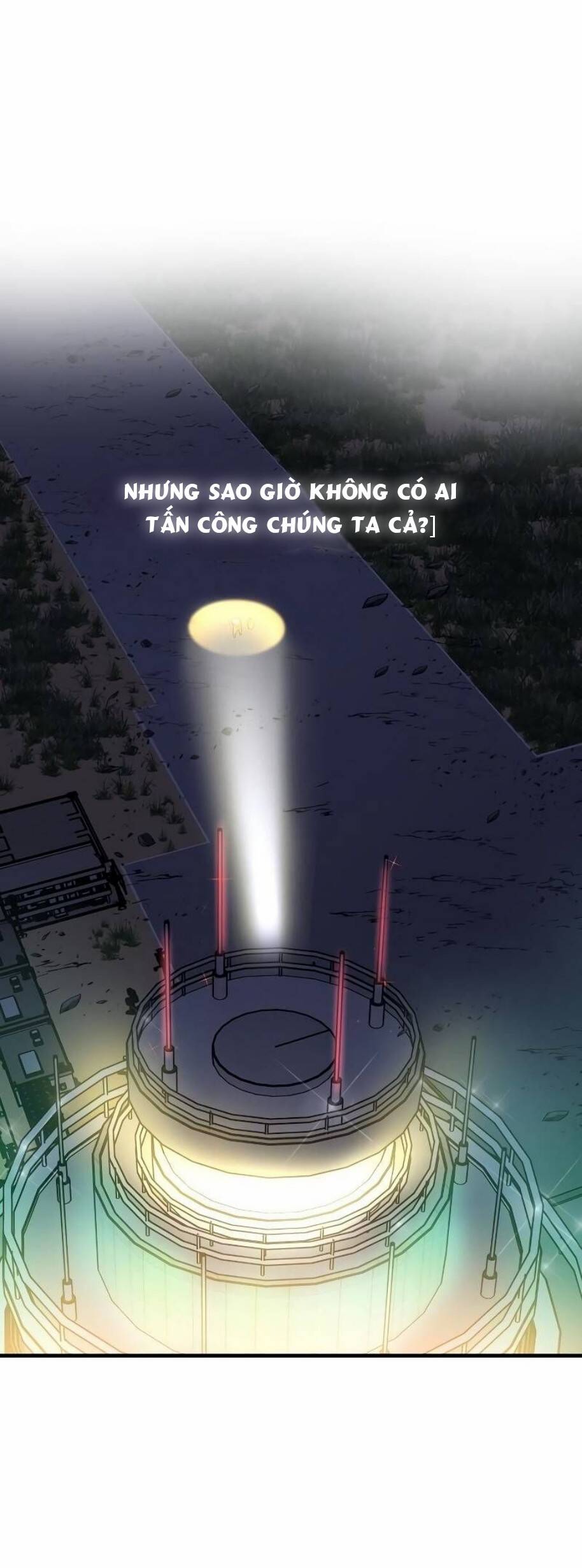 Thiên Tài Stream Game Chapter 21 - Trang 2