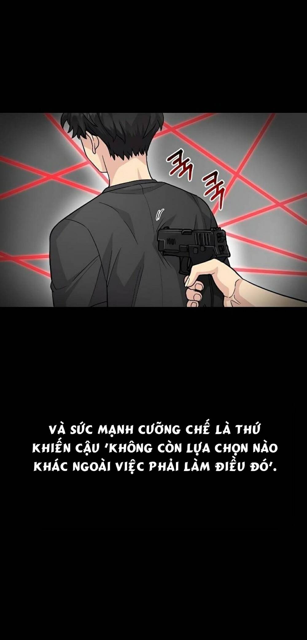 Thiên Tài Stream Game Chapter 21 - Trang 2