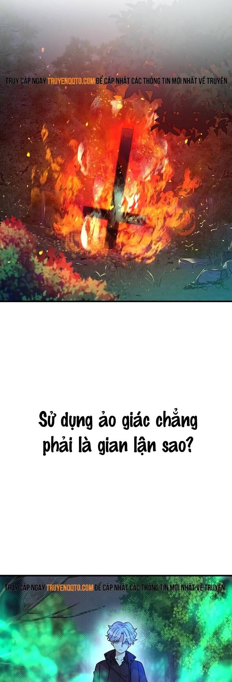 Thiên Tài Stream Game Chapter 11 - Trang 2