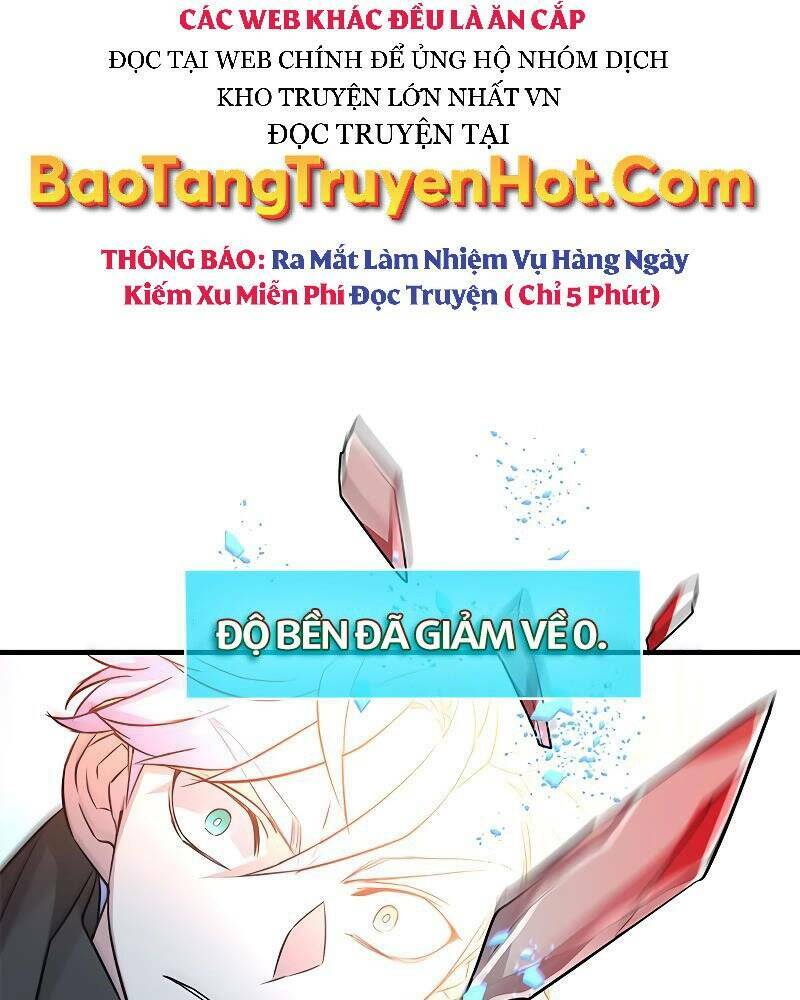 Thiên Tài Stream Game Chapter 8 - Trang 2