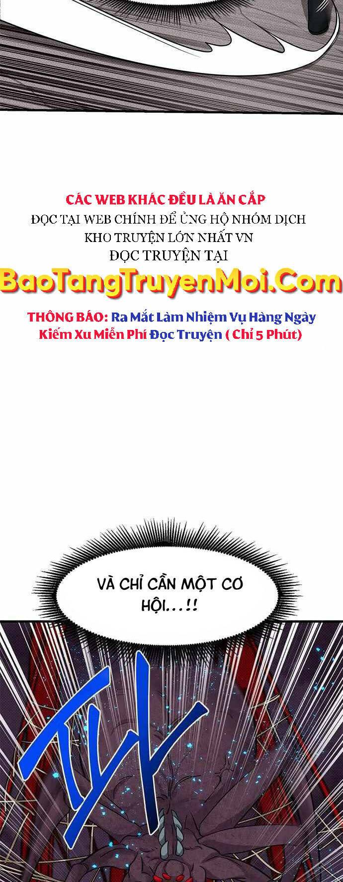 Thiên Tài Stream Game Chapter 7 - Trang 2