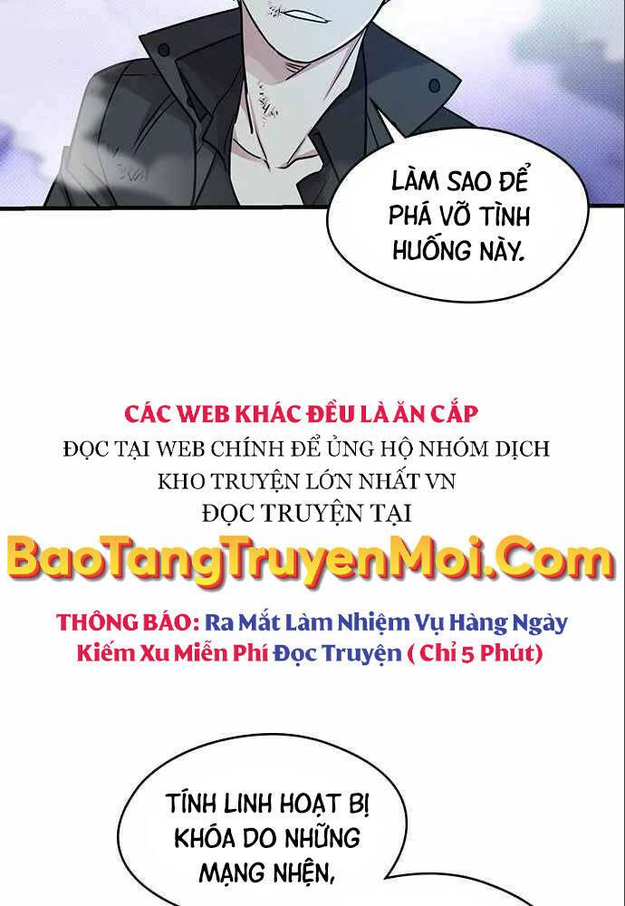 Thiên Tài Stream Game Chapter 6 - Trang 2