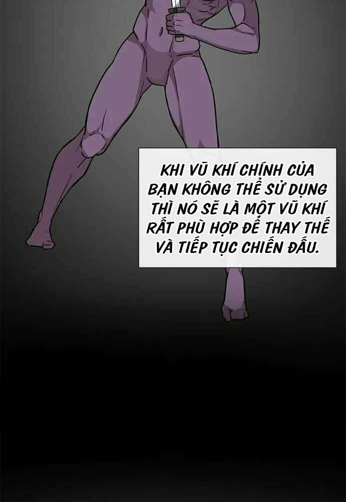 Thiên Tài Stream Game Chapter 4 - Trang 2