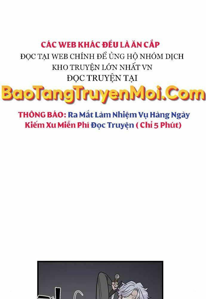 Thiên Tài Stream Game Chapter 3 - Trang 2