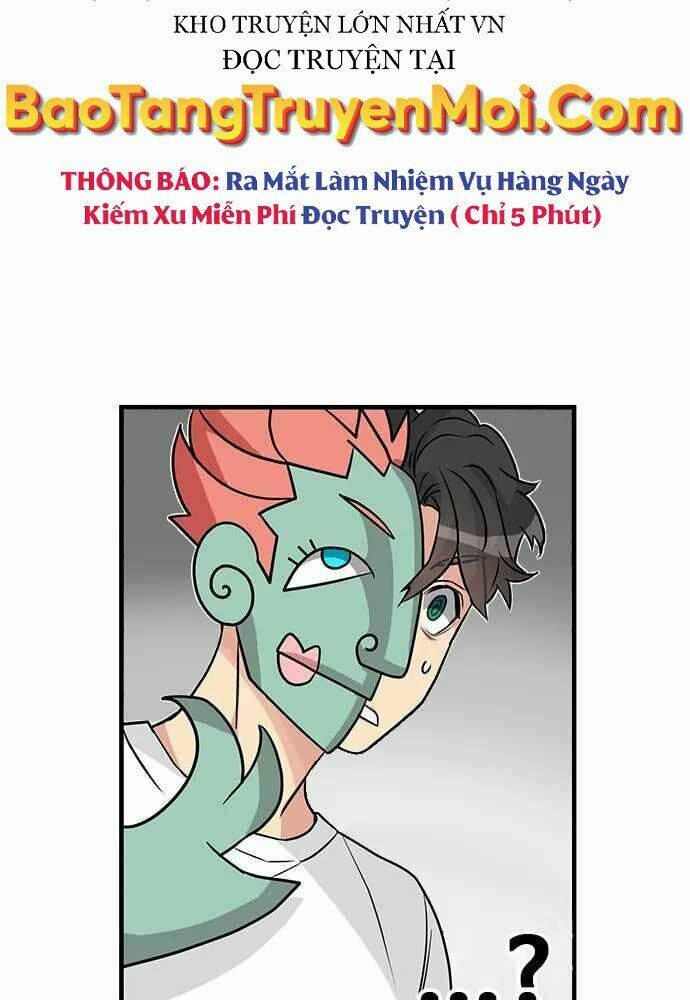 Thiên Tài Stream Game Chapter 3 - Trang 2