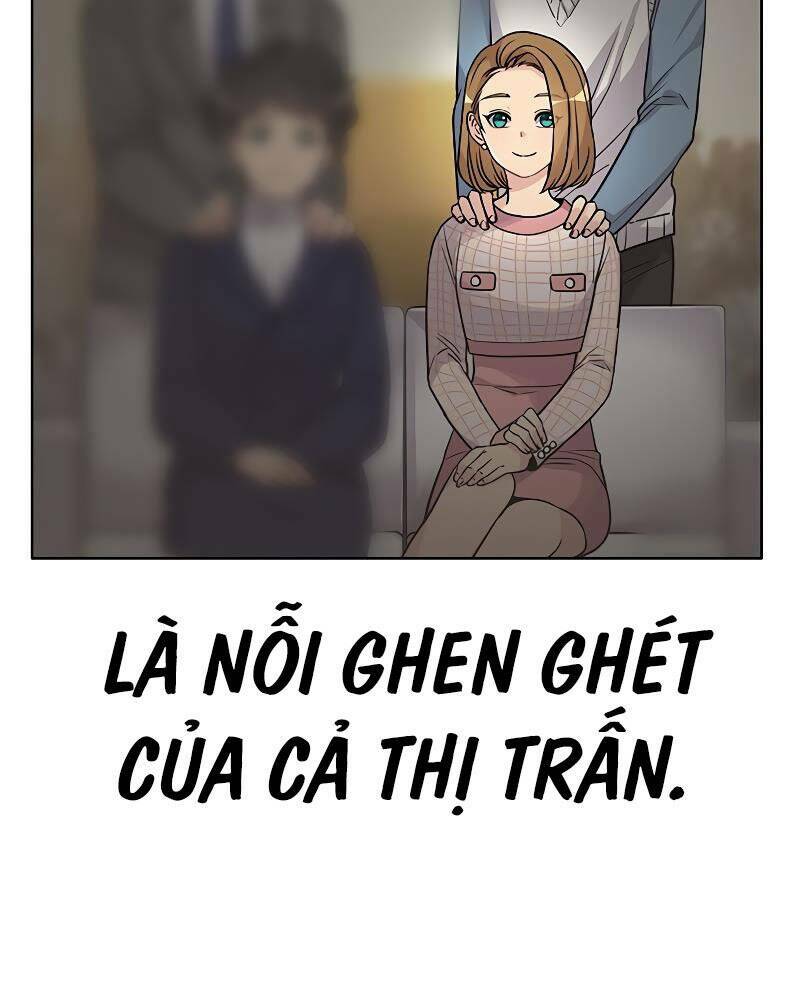 Thiên Tài Stream Game Chapter 1 - Trang 2