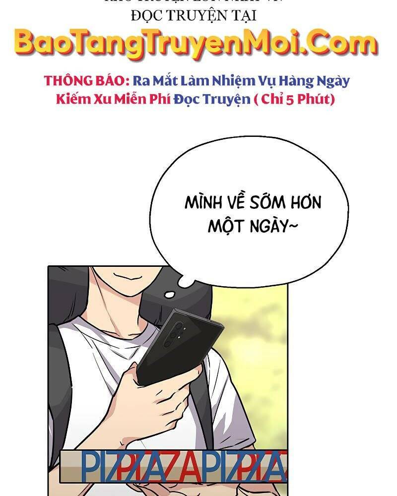 Thiên Tài Stream Game Chapter 1 - Trang 2