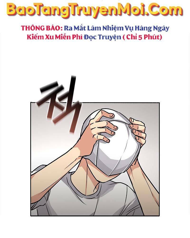 Thiên Tài Stream Game Chapter 1 - Trang 2