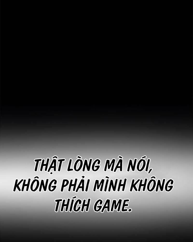 Thiên Tài Stream Game Chapter 1 - Trang 2