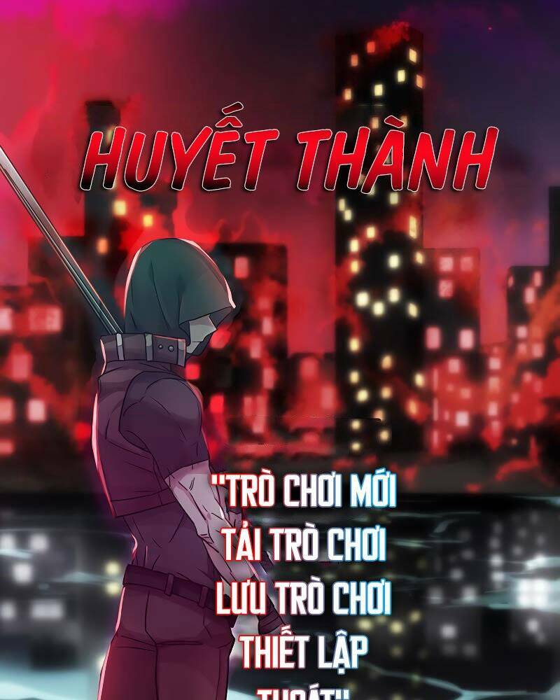 Thiên Tài Stream Game Chapter 1 - Trang 2