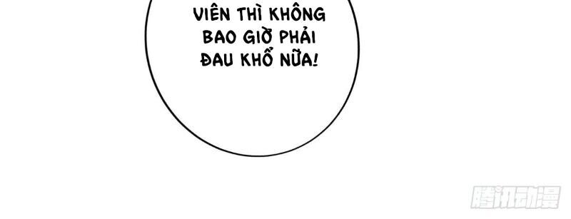 Hệ Thống Chiếm Đoạt Bá Đạo Trên Từng Hạt Gạo Chapter 9 - Trang 2