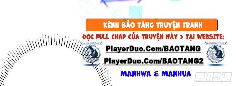 Hệ Thống Chiếm Đoạt Bá Đạo Trên Từng Hạt Gạo Chapter 4 - Trang 2