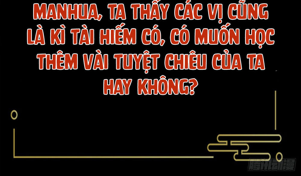 Hệ Thống Chiếm Đoạt Bá Đạo Trên Từng Hạt Gạo Chapter 1 - Trang 2