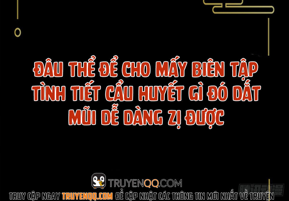 Hệ Thống Chiếm Đoạt Bá Đạo Trên Từng Hạt Gạo Chapter 1 - Trang 2