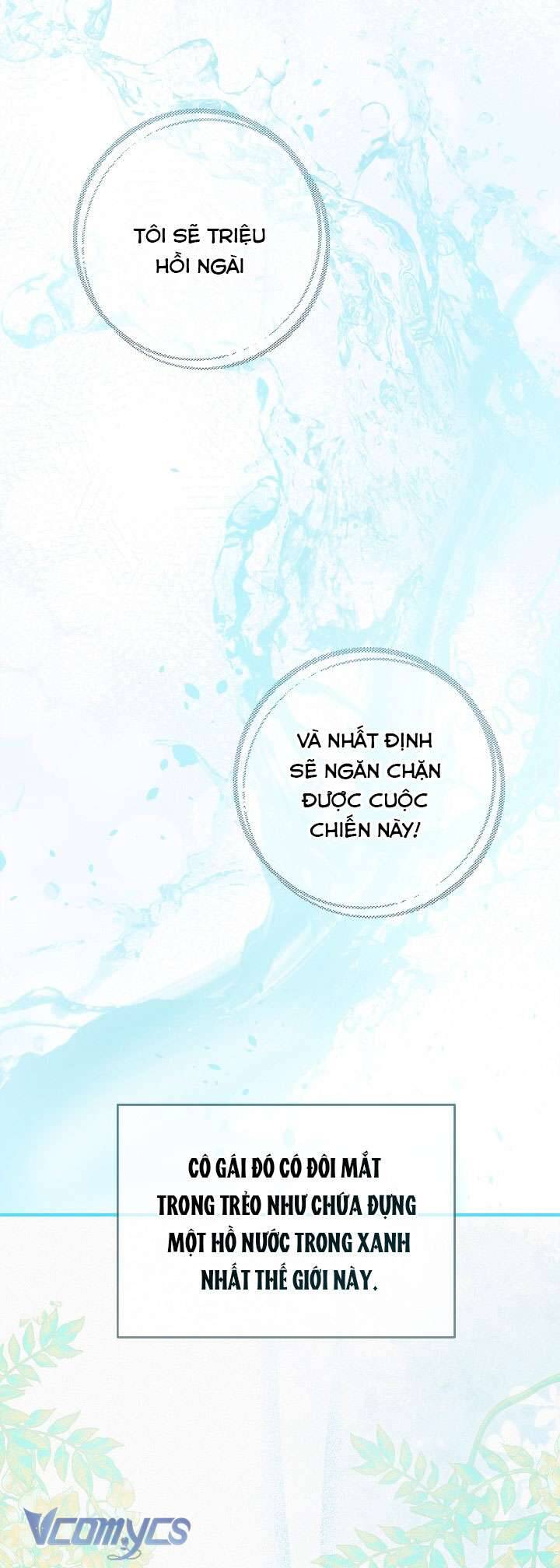 Lần Nữa Toả Sáng Chapter 93 - Trang 2