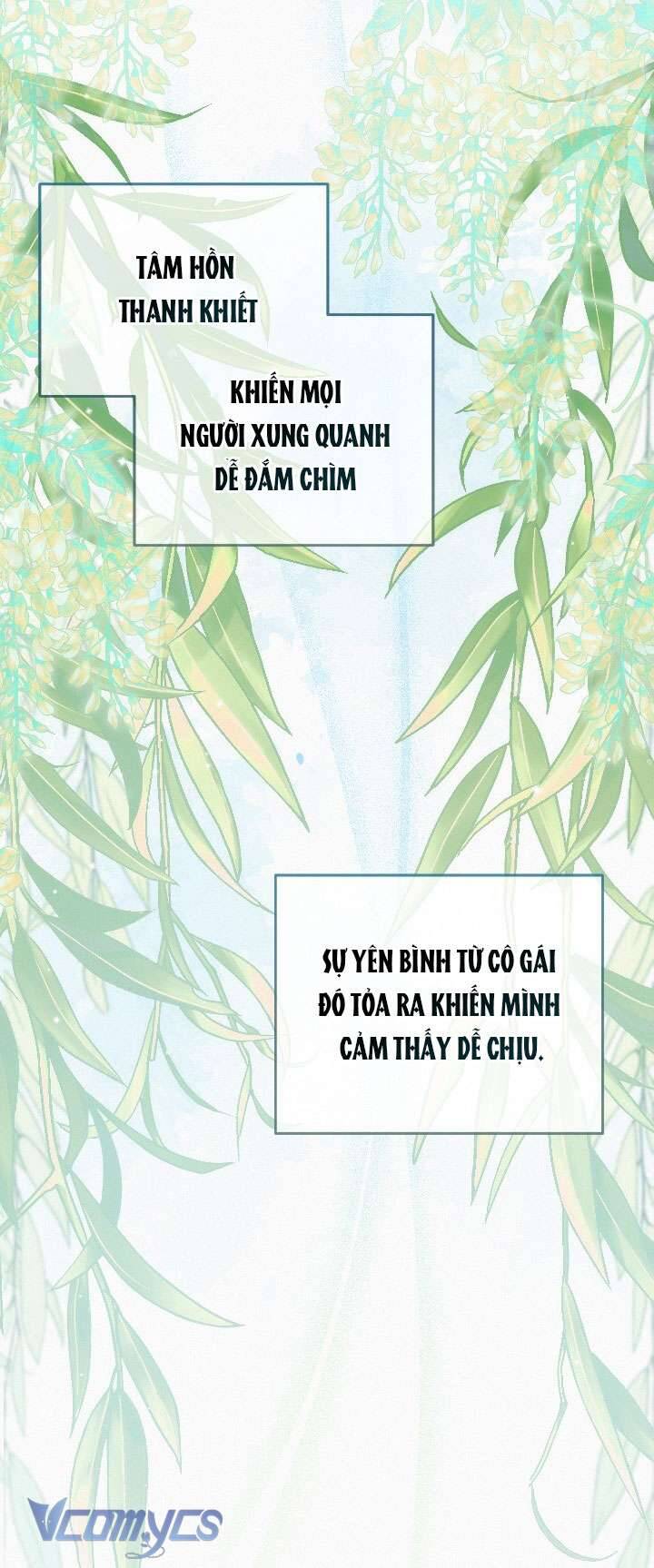 Lần Nữa Toả Sáng Chapter 93 - Trang 2