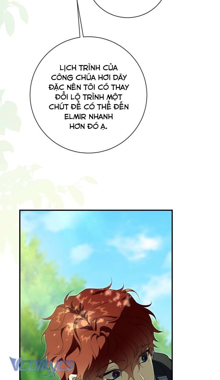 Lần Nữa Toả Sáng Chapter 90 - Trang 2