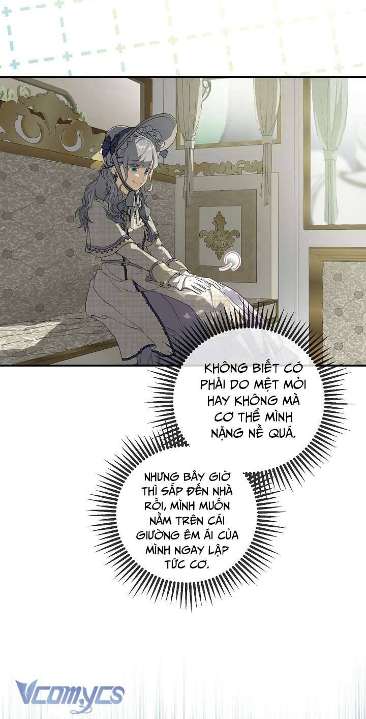 Lần Nữa Toả Sáng Chapter 90 - Trang 2