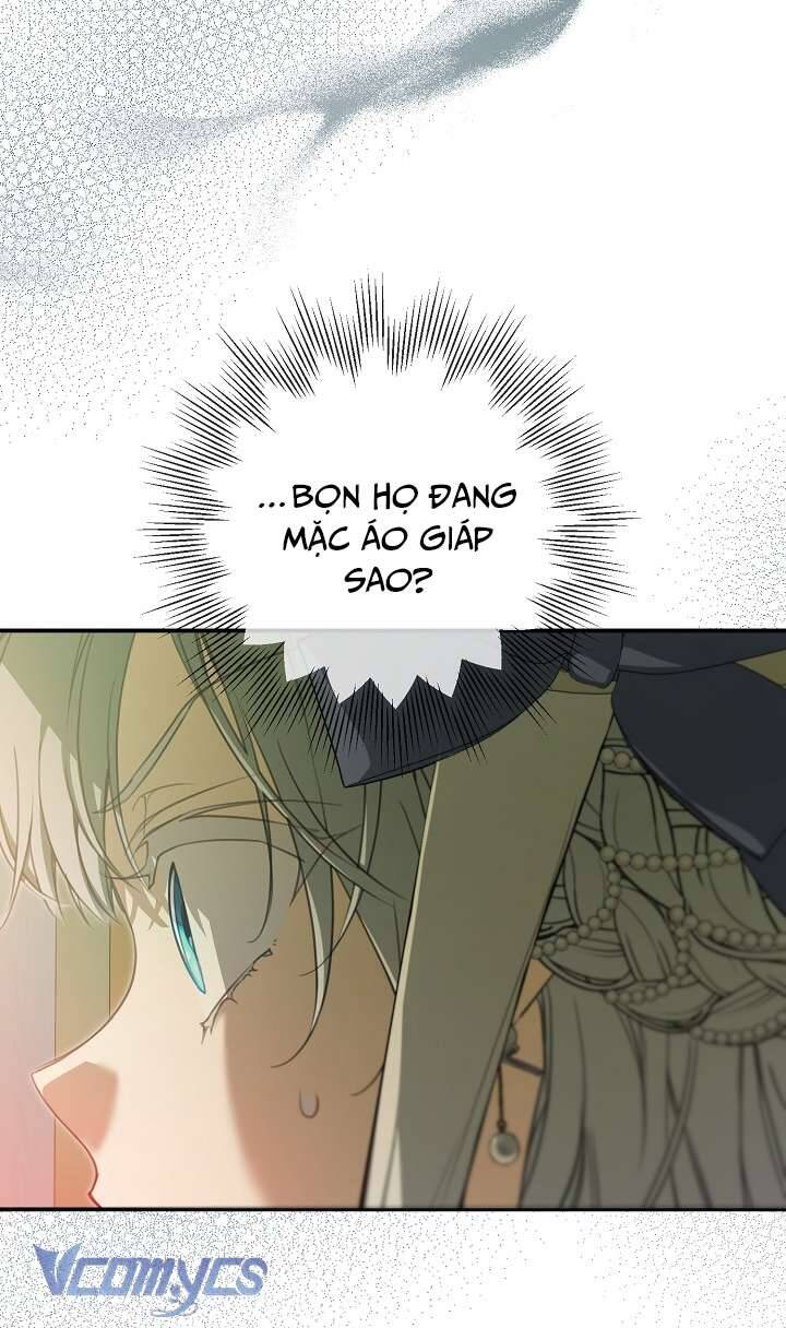 Lần Nữa Toả Sáng Chapter 90 - Trang 2