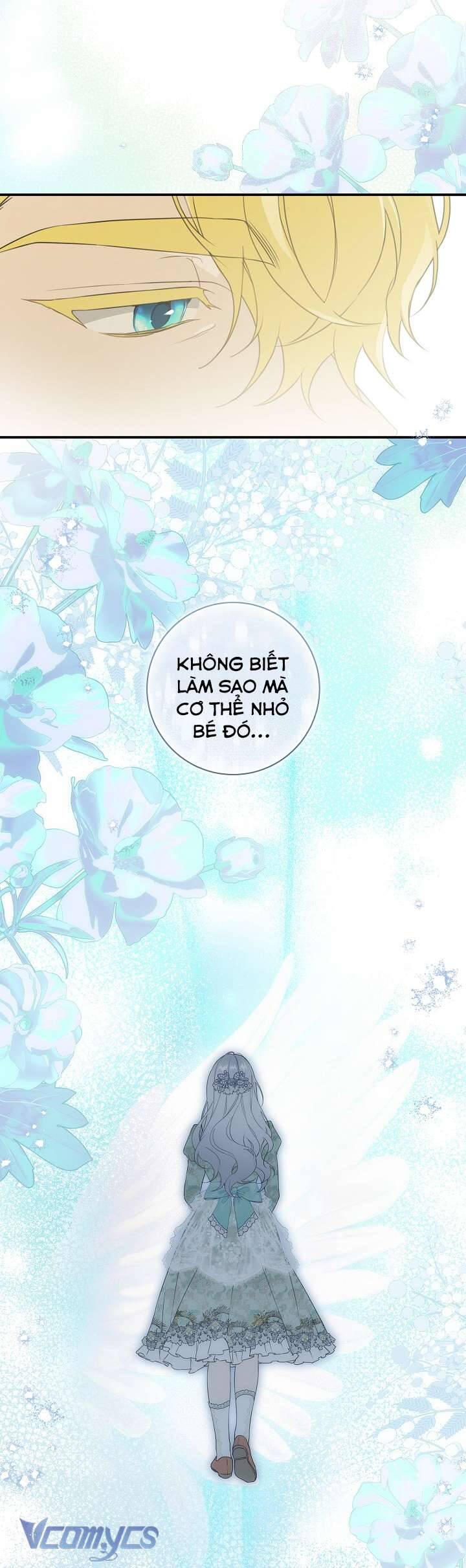 Lần Nữa Toả Sáng Chapter 89 - Trang 2