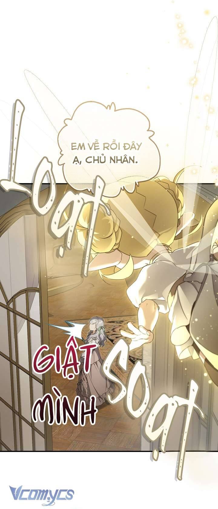 Lần Nữa Toả Sáng Chapter 87 - Trang 2