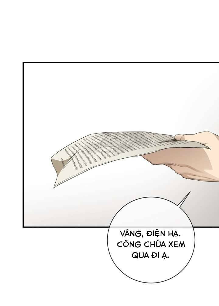 Lần Nữa Toả Sáng Chapter 86 - Trang 2