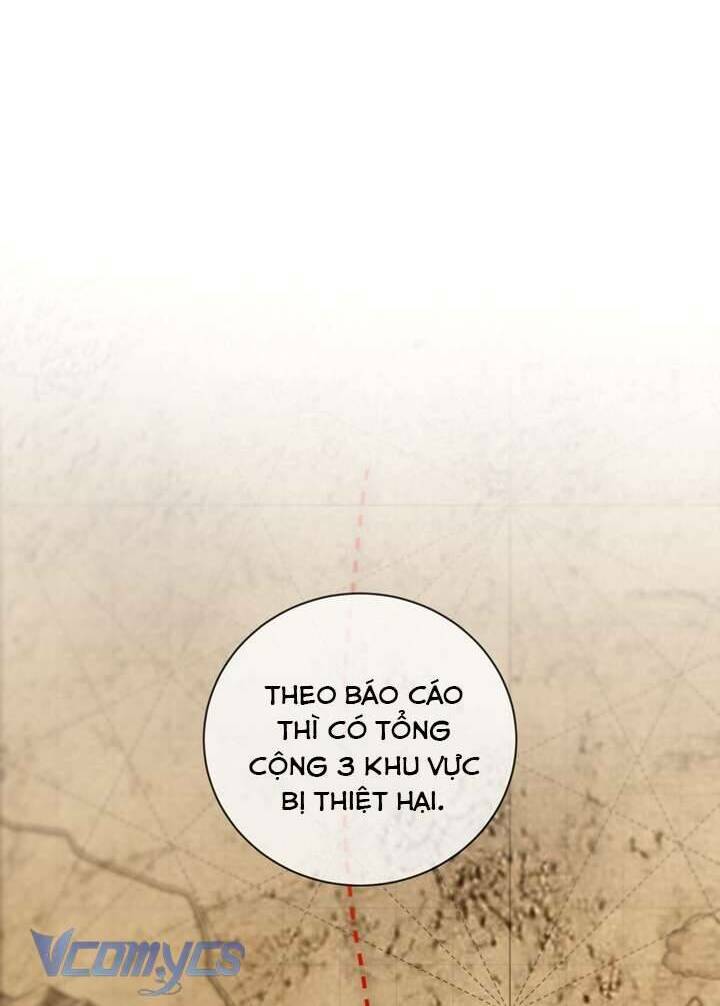 Lần Nữa Toả Sáng Chapter 86 - Trang 2