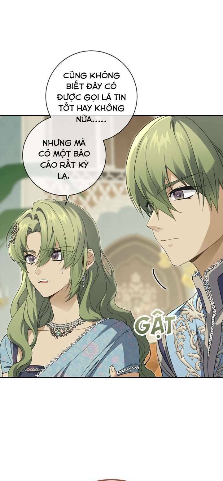 Lần Nữa Toả Sáng Chapter 86 - Trang 2