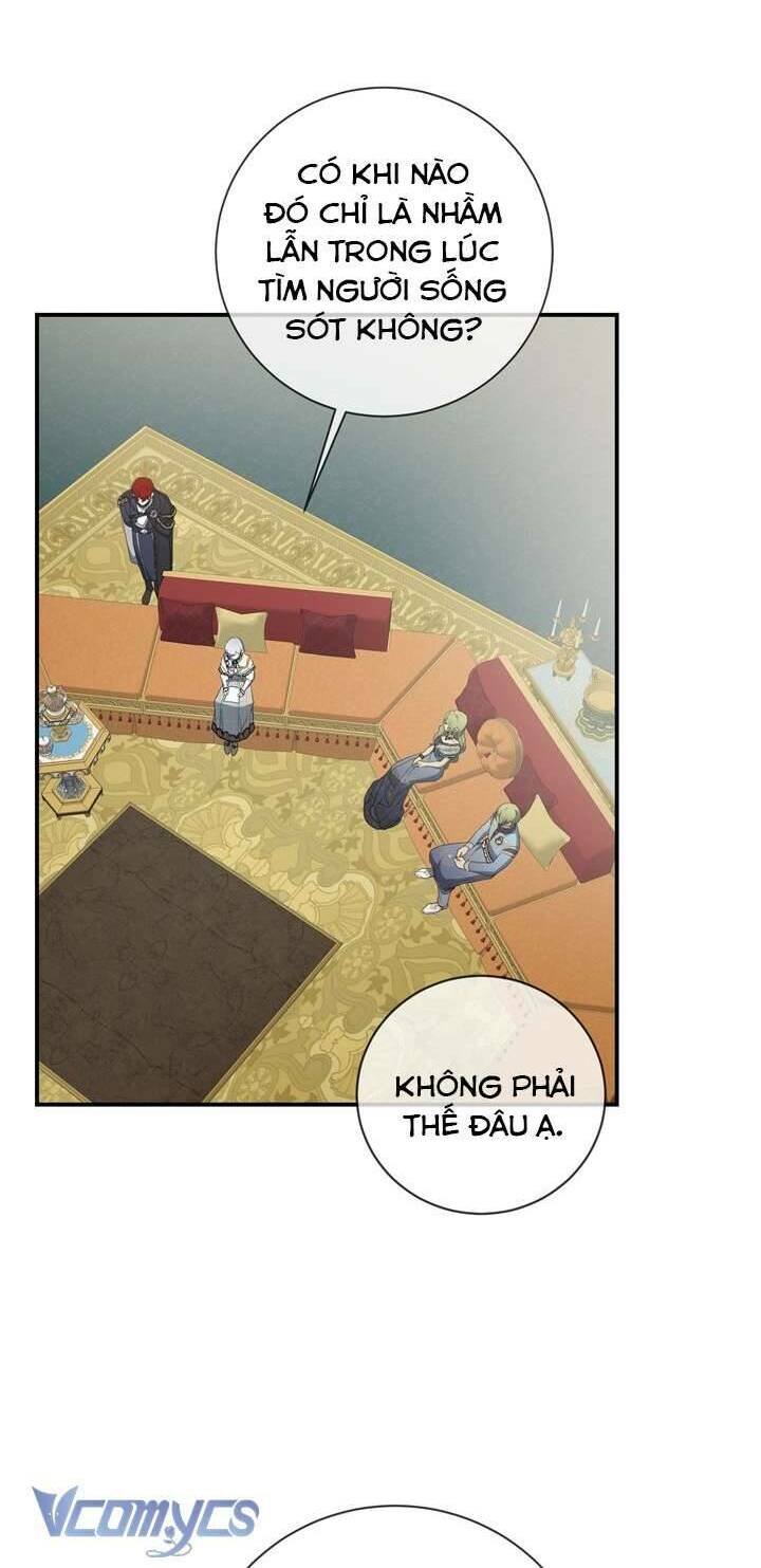 Lần Nữa Toả Sáng Chapter 86 - Trang 2