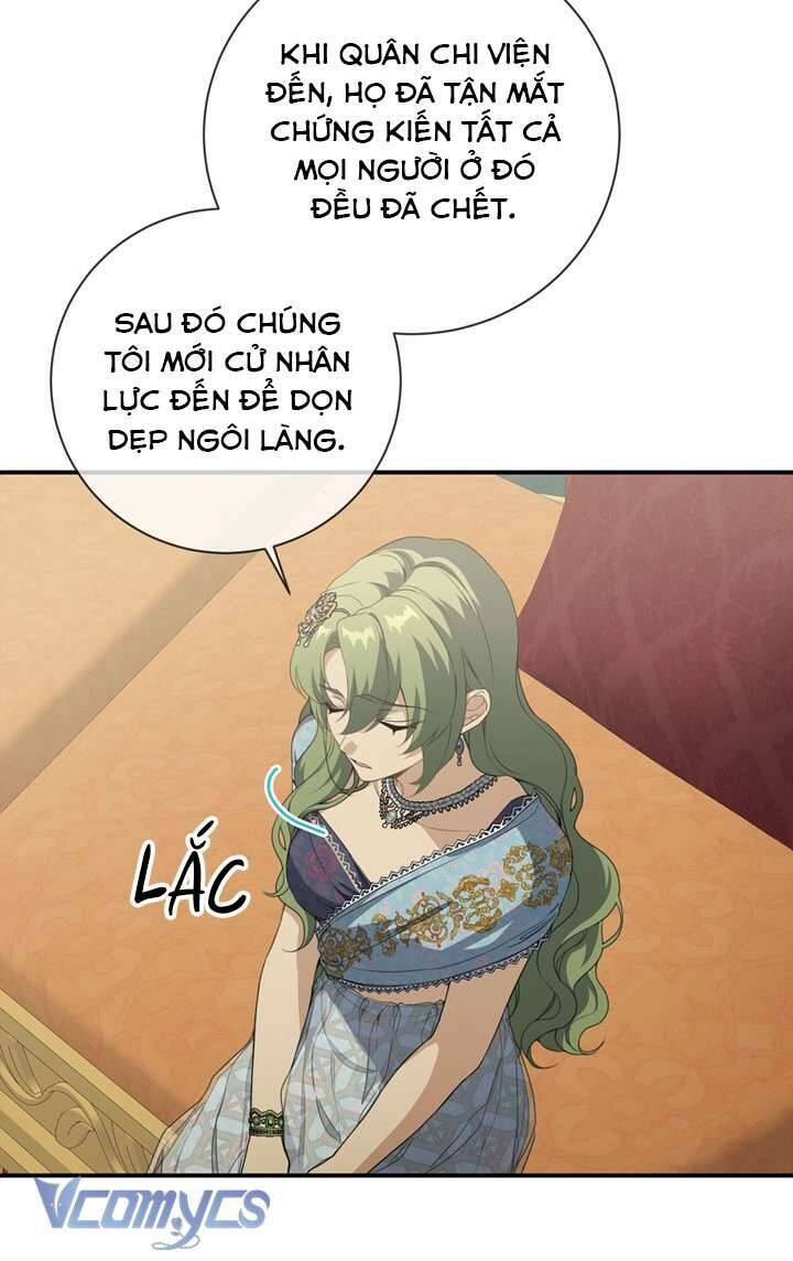 Lần Nữa Toả Sáng Chapter 86 - Trang 2