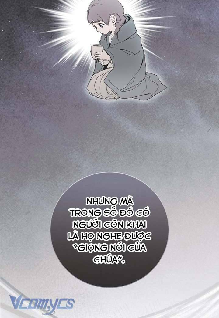 Lần Nữa Toả Sáng Chapter 86 - Trang 2