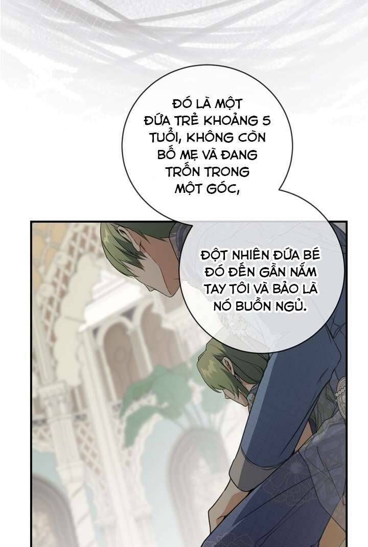 Lần Nữa Toả Sáng Chapter 86 - Trang 2