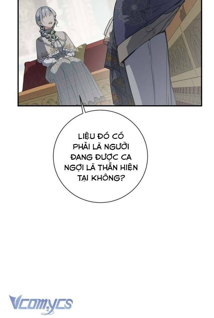 Lần Nữa Toả Sáng Chapter 86 - Trang 2