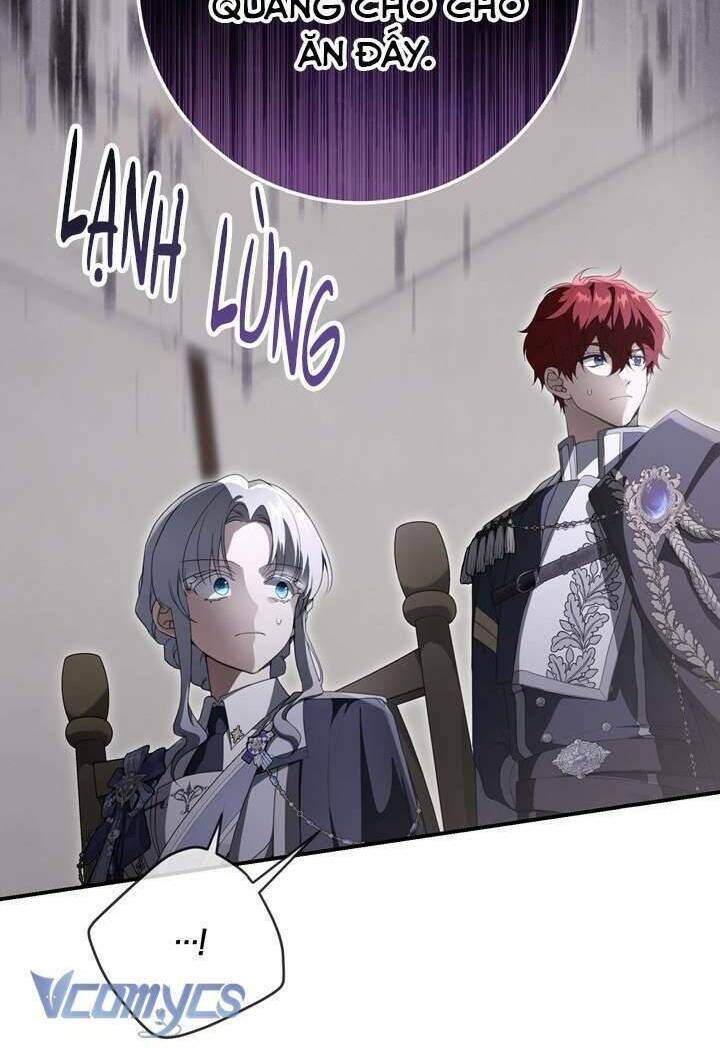 Lần Nữa Toả Sáng Chapter 86 - Trang 2