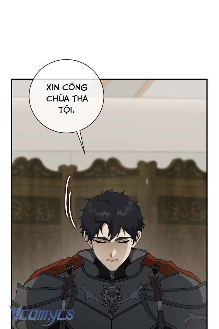 Lần Nữa Toả Sáng Chapter 86 - Trang 2