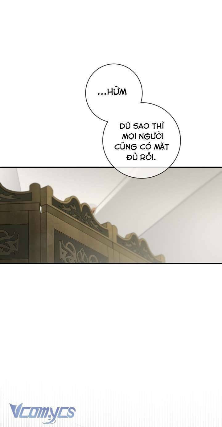 Lần Nữa Toả Sáng Chapter 86 - Trang 2