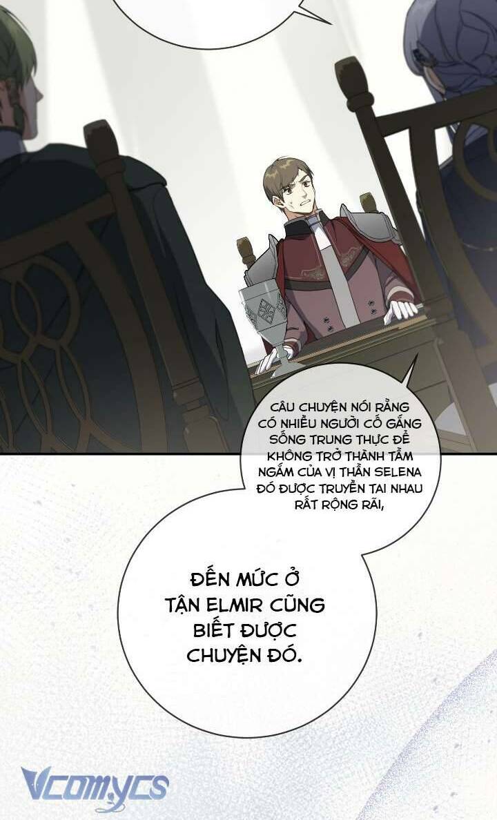 Lần Nữa Toả Sáng Chapter 86 - Trang 2