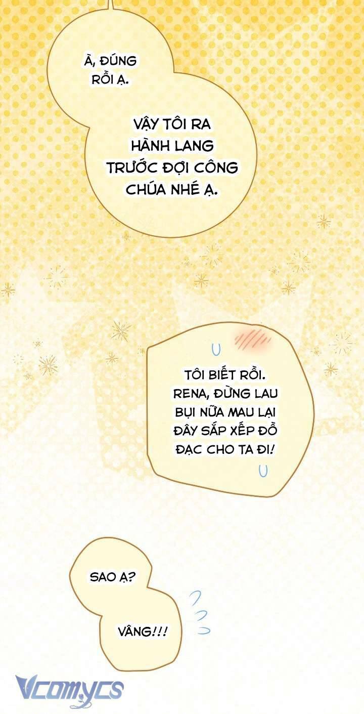 Lần Nữa Toả Sáng Chapter 85 - Trang 2