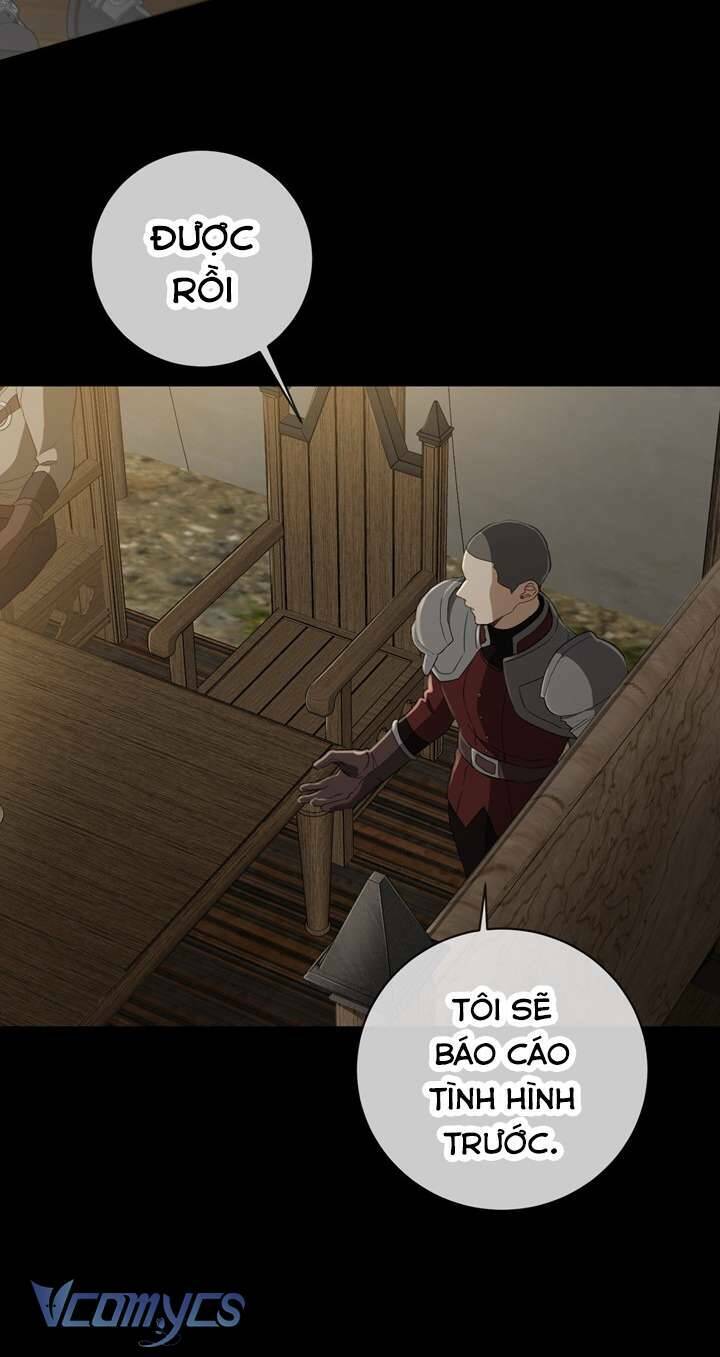 Lần Nữa Toả Sáng Chapter 85 - Trang 2