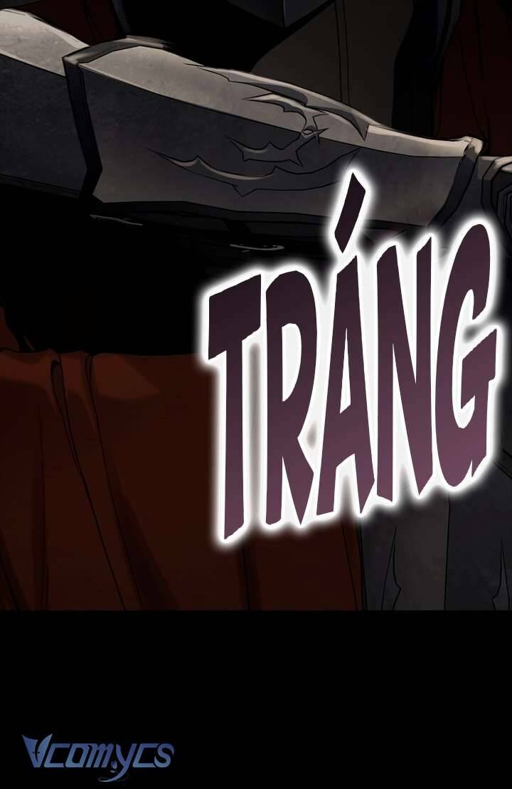 Lần Nữa Toả Sáng Chapter 85 - Trang 2