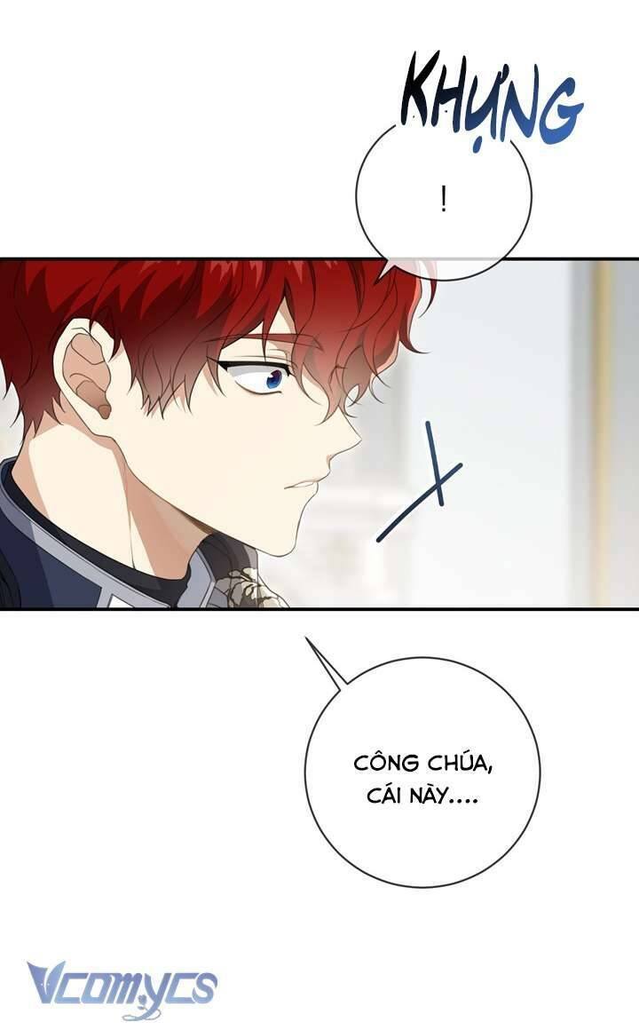 Lần Nữa Toả Sáng Chapter 85 - Trang 2