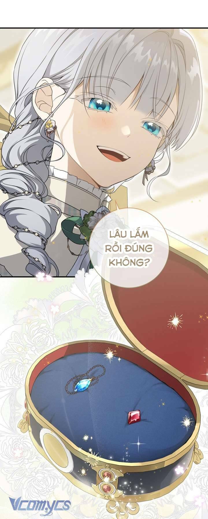 Lần Nữa Toả Sáng Chapter 85 - Trang 2