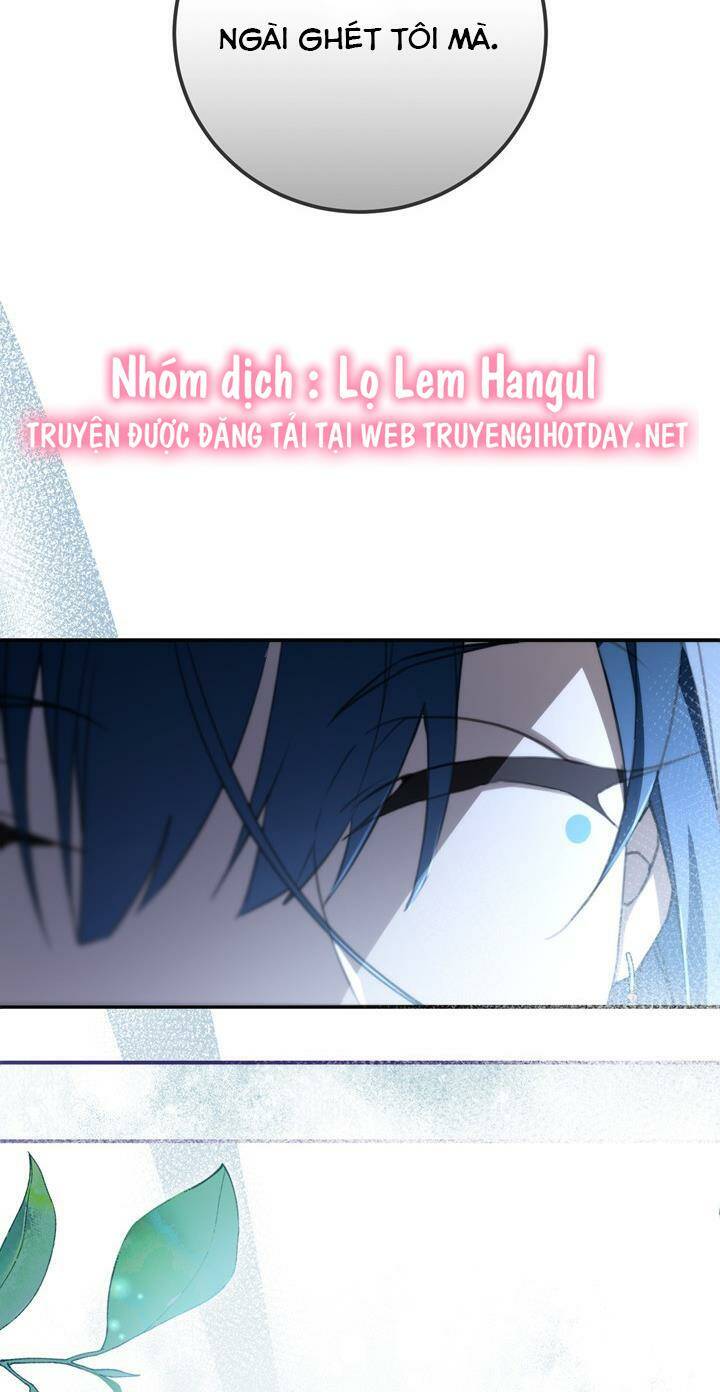 Lần Nữa Toả Sáng Chapter 84 - Trang 2