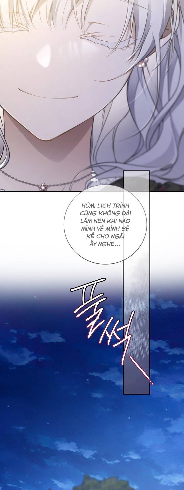 Lần Nữa Toả Sáng Chapter 83 - Trang 2