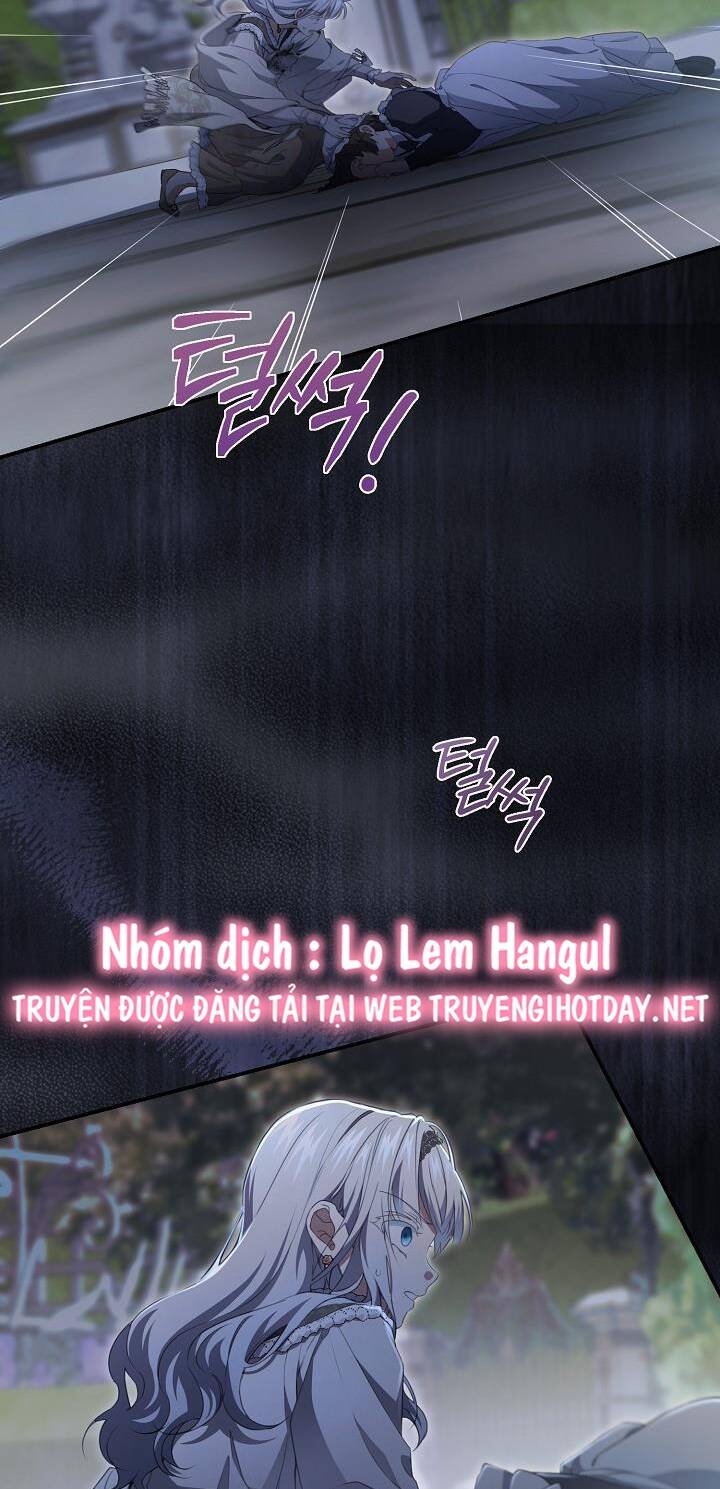 Lần Nữa Toả Sáng Chapter 83 - Trang 2