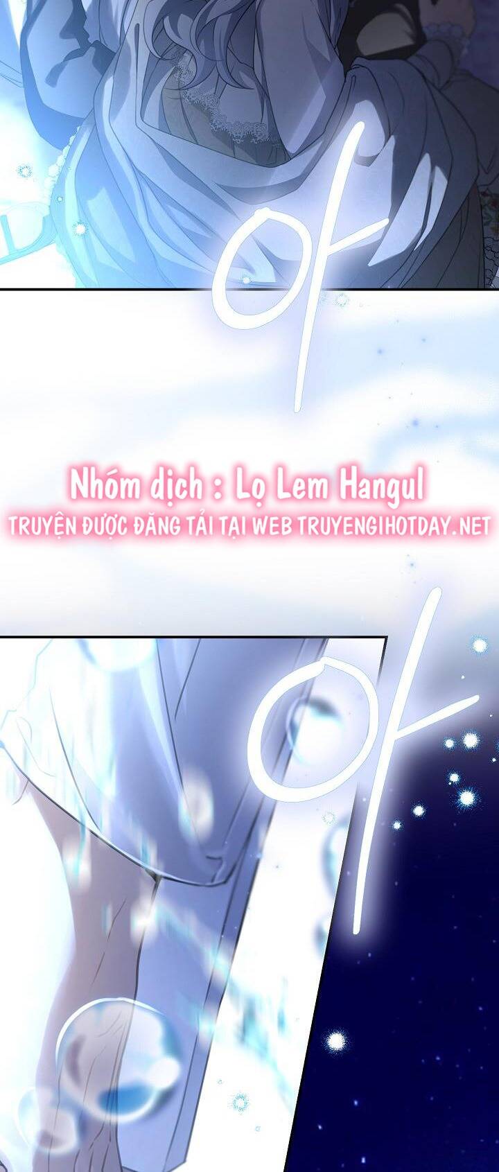 Lần Nữa Toả Sáng Chapter 83 - Trang 2