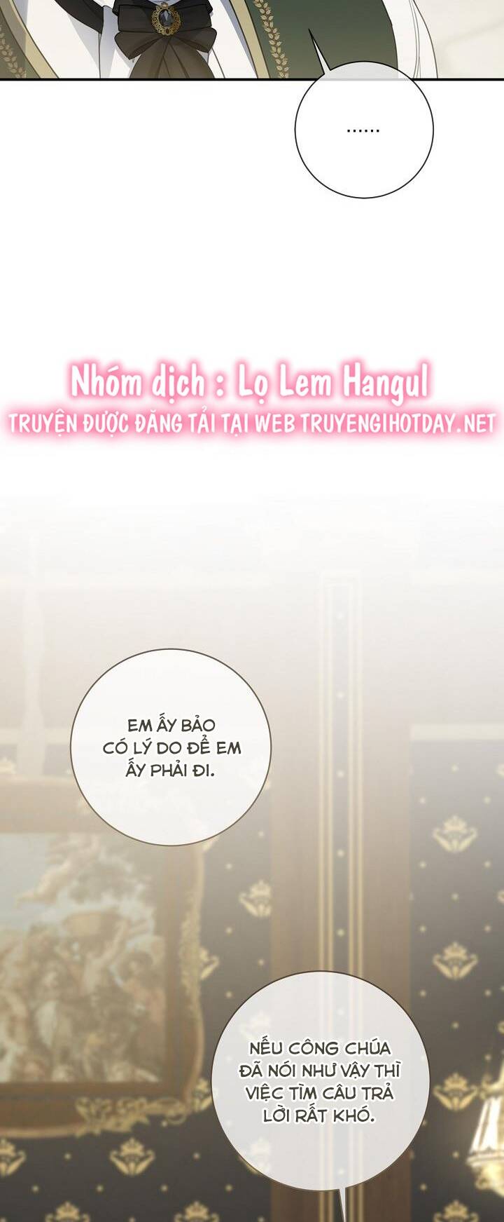 Lần Nữa Toả Sáng Chapter 83 - Trang 2